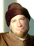 B.Herrmann